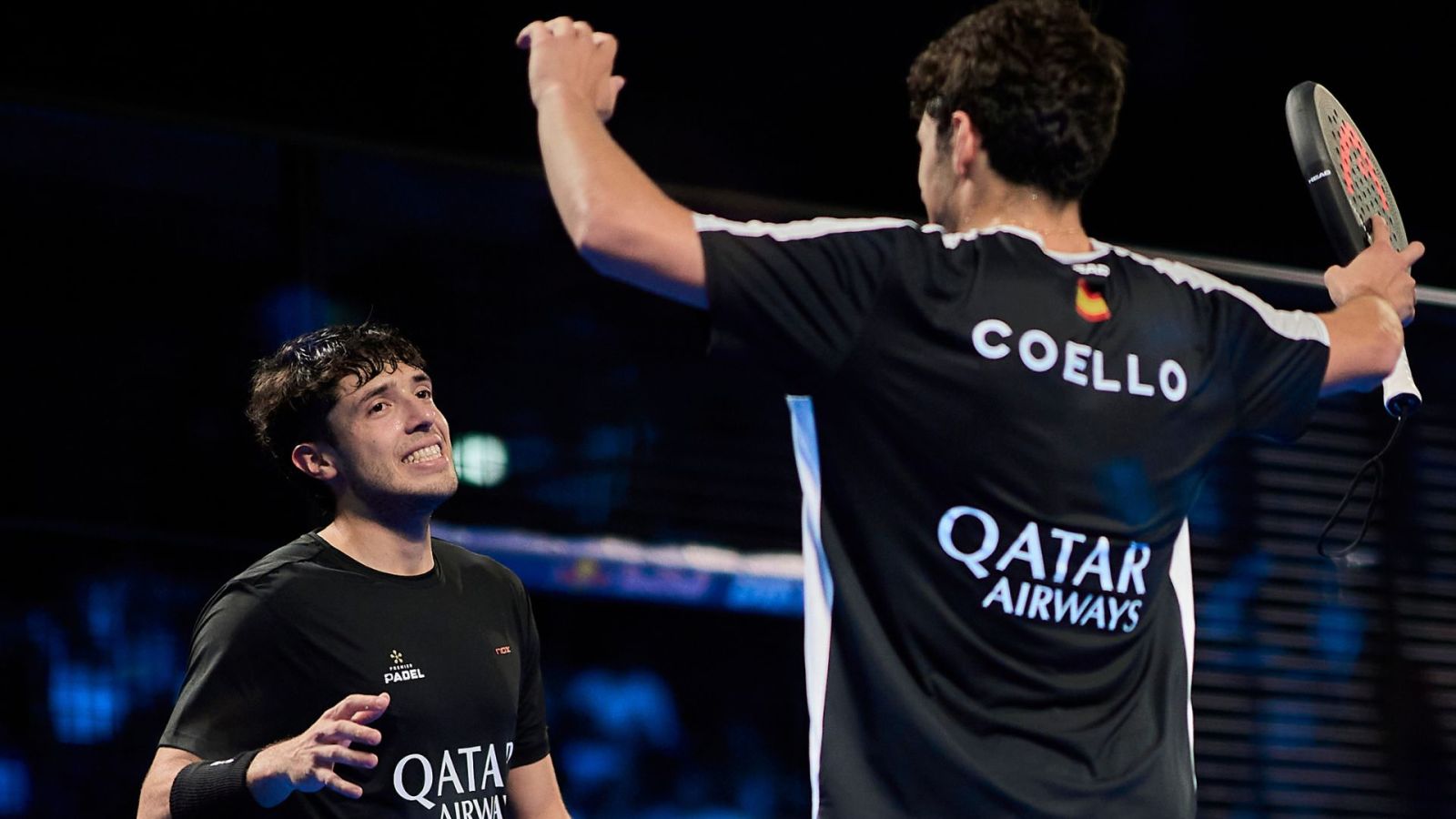 Paris major: Ξεκαθαρίζει το σκηνικό